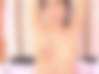 Ambarmml's Live Sex Cam Show