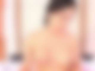 Ambarmml's Live Sex Cam Show
