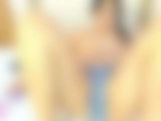 Ambarmml's Live Sex Cam Show