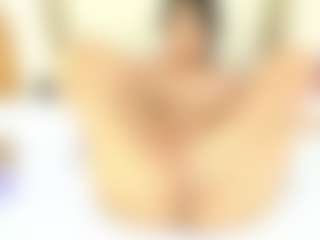 Ambarmml's Live Sex Cam Show