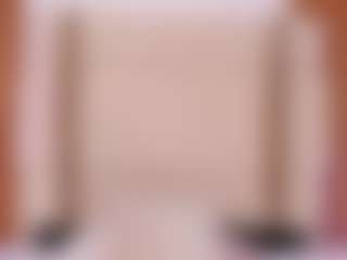 Ambarmml's Live Sex Cam Show