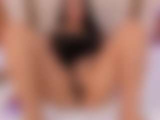 Ambarmml's Live Sex Cam Show