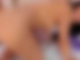 Ambarmml's Live Sex Cam Show