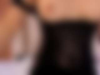 Live cam show with Ambarmml - Lush on camwithhim.com