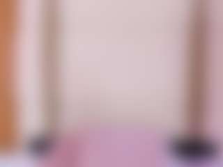 Ambarmml's Live Sex Cam Show