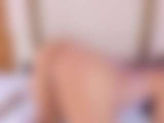 Ambarmml's Live Sex Cam Show