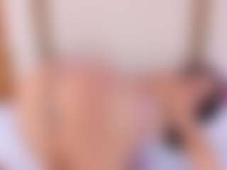 Ambarmml's Live Sex Cam Show