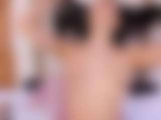 Ambarmml's Live Sex Cam Show