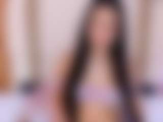 Ambarmml's Live Sex Cam Show