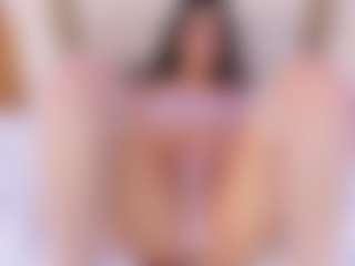 Ambarmml's Live Sex Cam Show