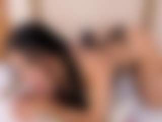 Ambarmml's Live Sex Cam Show