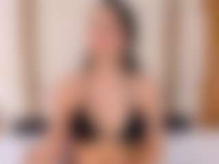 Ambarmml's Live Sex Cam Show