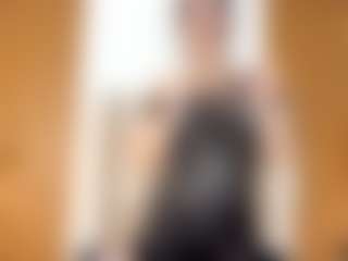 Ambarmml's Live Sex Cam Show