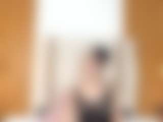Ambarmml's Live Sex Cam Show