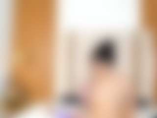 Ambarmml's Live Sex Cam Show