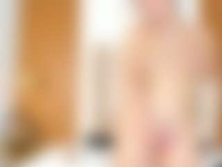 Ambarmml's Live Sex Cam Show