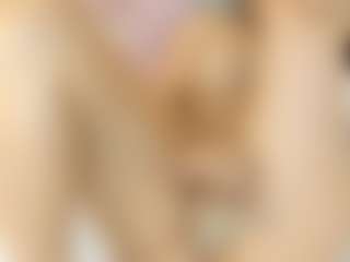 Live cam show with Ambarmml - Brown Eyes Lovense on realtime-chat