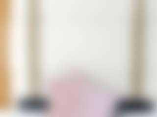 Ambarmml's Live Sex Cam Show