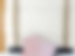 Ambarmml's Live Sex Cam Show