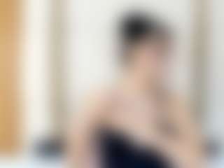 Ambarmml's Live Sex Cam Show