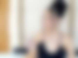 Ambarmml's Live Sex Cam Show
