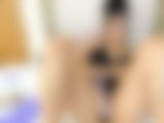 Ambarmml's Live Sex Cam Show