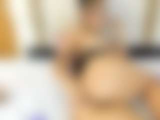 Ambarmml's Live Sex Cam Show