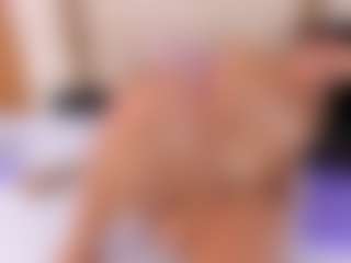 Ambarmml's Live Sex Cam Show