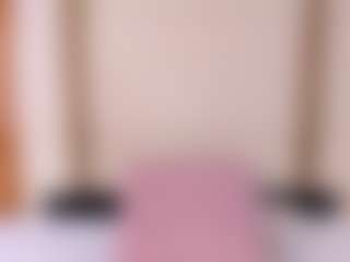 Live cam show with Ambarmml - Foot Fetish on Camming Site