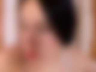 Ambarmml's Live Sex Cam Show