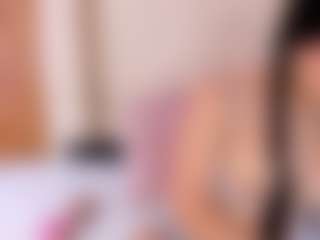 Ambarmml's Live Sex Cam Show
