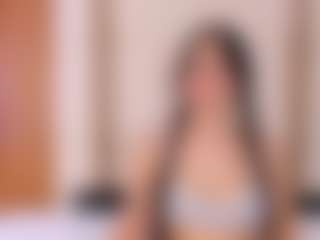 Ambarmml's Live Sex Cam Show