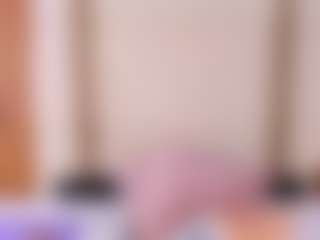 Ambarmml's Live Sex Cam Show