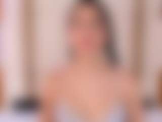 Ambarmml's Live Sex Cam Show