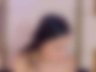 Ambarmml's Live Sex Cam Show
