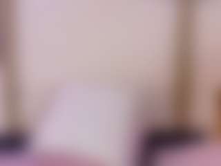 Ambarmml's Live Sex Cam Show
