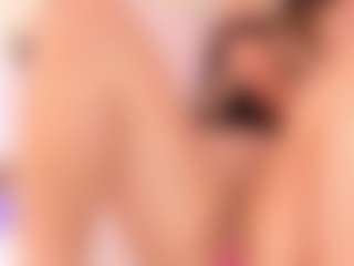 Ambarmml's Live Sex Cam Show