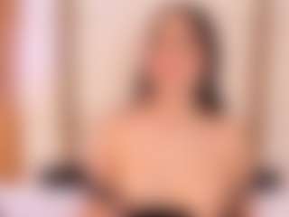 Ambarmml's Live Sex Cam Show