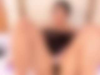 Ambarmml's Live Sex Cam Show