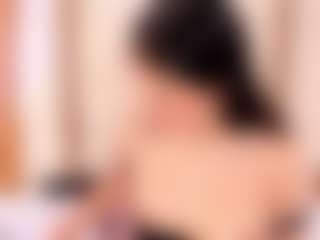 Ambarmml's Live Sex Cam Show