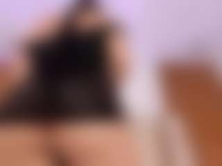 Live cam show with Ambarmml - Athletic Lush on Taboo Cams XXX