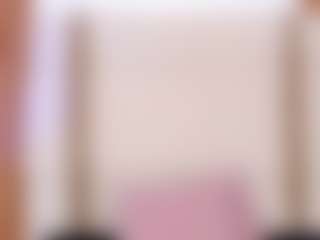 Ambarmml's Live Sex Cam Show