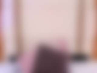 Live cam show with Ambarmml - Italian Young Adult on Hubzter Live | colombia