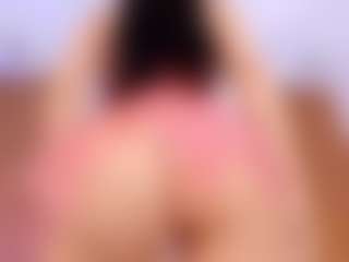 Live cam show with Ambarmml - Anal on Chatstar
