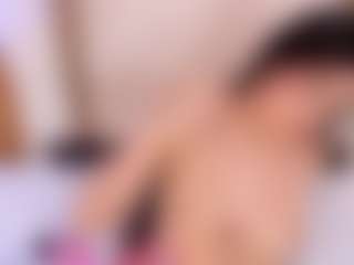 Ambarmml's Live Sex Cam Show