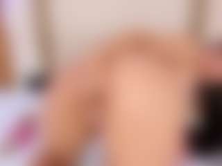 Live cam show with Ambarmml - BBW on liverealitysex.com
