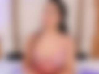 Live cam show with Ambarmml - Control on Uber Horny