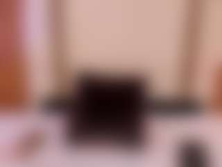 Live cam show with Ambarmml - Skinny Teen (18+) on numayanayam.club