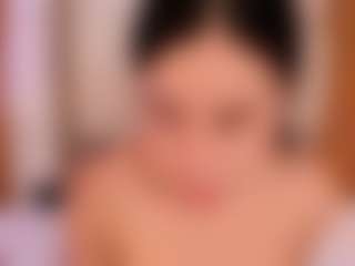 Live cam show with Ambarmml - Teen (18+) on friskycurves.com