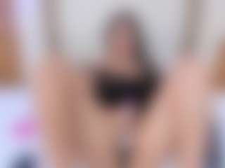 Ambarmml's Live Sex Cam Show